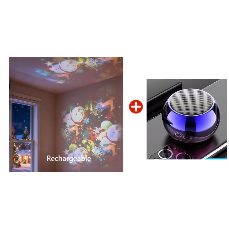 🌙✨ Forgó LED projektor dinamikus fényhatással – változtasd meg a teret színes, mozgó fényekkel! 🌀💞 Bulik, hálószoba, nappali – hangulat egy gombnyomásra. 🎁 Utánvéttel!