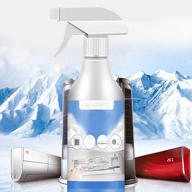 🔥 Multifunkcionális makacs folt tisztító – zsír, ragasztó, gitt, filc, kréta – egyetlen spray, minden folt eltűnik! 💦 Platás utánvéttel!