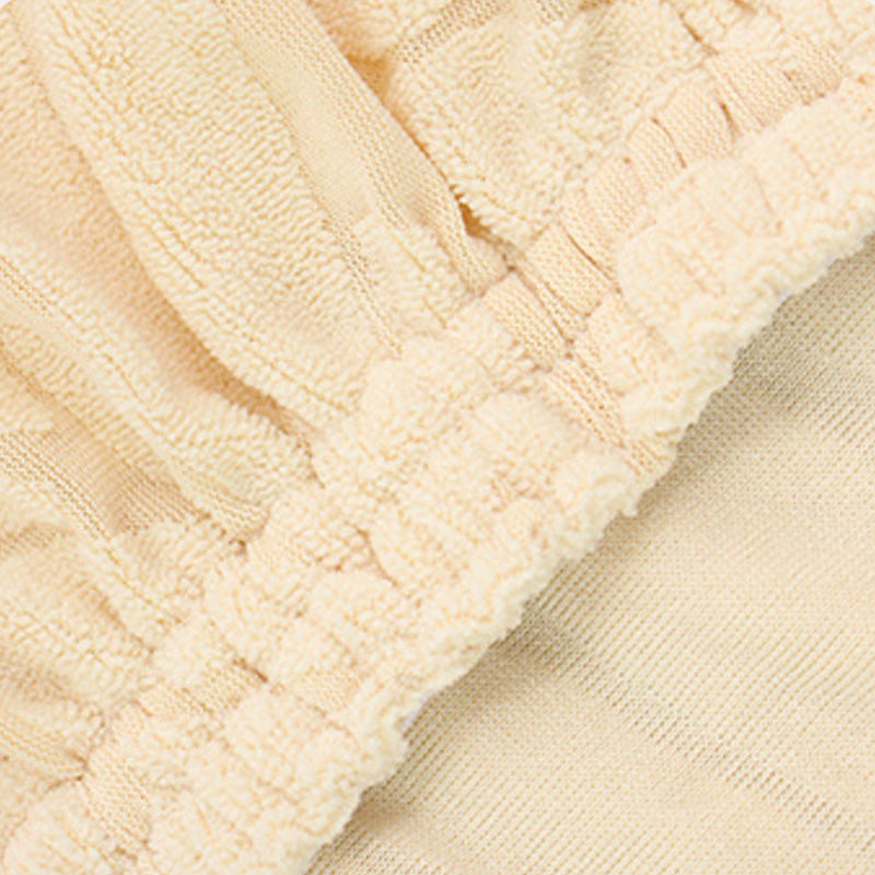 🔥 Kiömlött a kávé a széken? Nem gond! Vízálló jacquard székhuzat – foltok, nedvesség ellen véd. Tartós, stílusos, könnyen tisztítható. 🪑✨ Utánvéttel rendelhető – kattints!