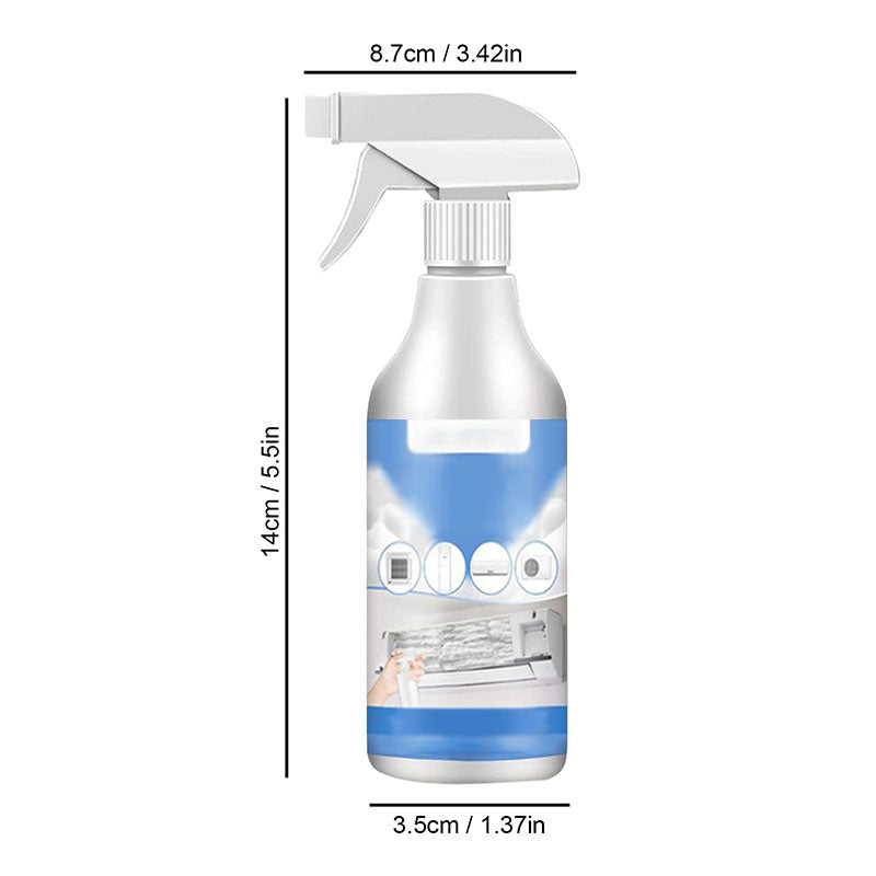 🔥 Multifunkcionális makacs folt tisztító – zsír, ragasztó, gitt, filc, kréta – egyetlen spray, minden folt eltűnik! 💦 Platás utánvéttel!