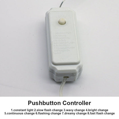 🎄🎁Karácsonyi forró akció – karácsonyi ünnepi díszek