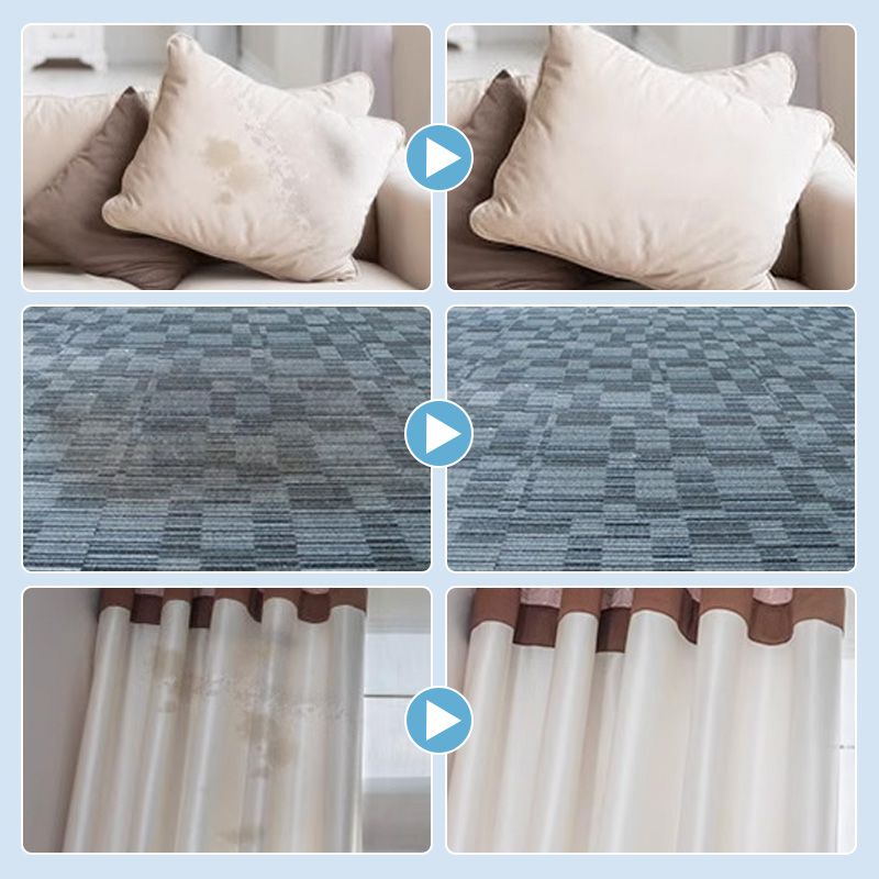 ✨ Erőteljes habos tisztítószer szövetekhez – kanapé, kárpit, autóülés, matrac egy lépésben! 🛋️🚗 Utánvéttel!