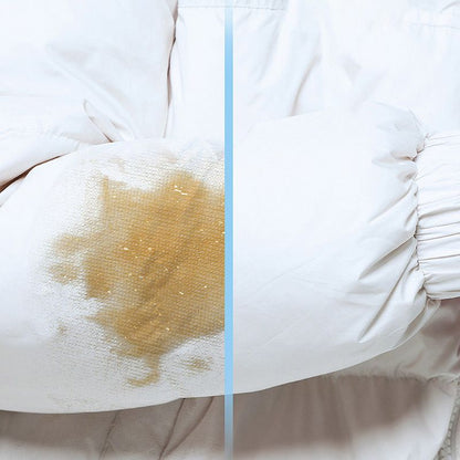 ✨ Erőteljes habos tisztítószer szövetekhez – kanapé, kárpit, autóülés, matrac egy lépésben! 🛋️🚗 Utánvéttel!