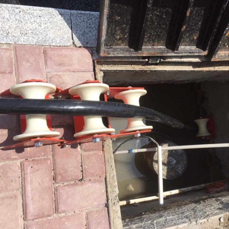 🛠️ Fali Súlyemelő Csiga | 1000kg Teherbíró, Összecsukható - Ipartelepek, Rakodás, Nehéz Teher Emeléséhez ⚙️🏗️