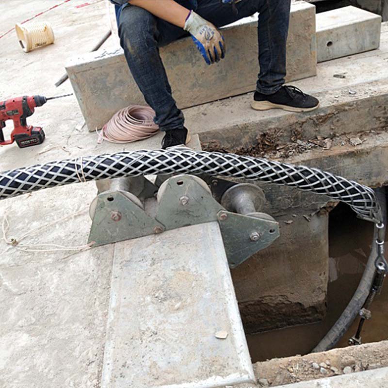🛠️ Fali Súlyemelő Csiga | 1000kg Teherbíró, Összecsukható - Ipartelepek, Rakodás, Nehéz Teher Emeléséhez ⚙️🏗️