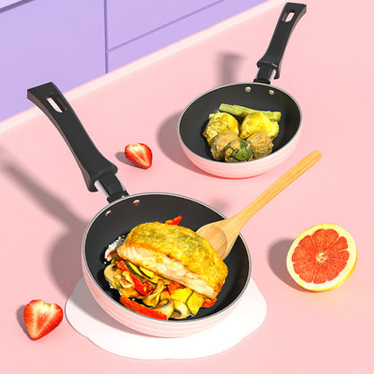 🎁 INGYENES Adapter! Valódi Mini Konyha Játék 3-8 Éves Lányoknak Fiúknak | Szerepjáték, Fakísérlet Főzőkészlet