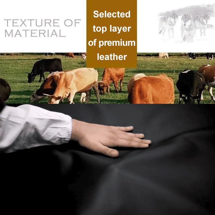 👡 Ferde Sarok Szandál – 5,5 cm Komfort Emelés | Elegáns & Nyári Stílus – Tökéletes Választás Hétköznapokra & Nyaralásra ✨📏🌴