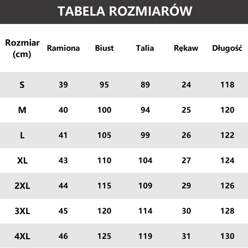 👗 Női rakott ruha rövid ujjal és zsebekkel – kényelmes, nőies, praktikus! Zsebekkel a mindennapokra. ✨ Utánvéttel!
