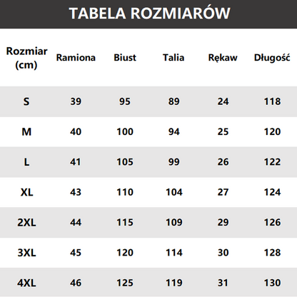 👗 Női rakott ruha rövid ujjal és zsebekkel – kényelmes, nőies, praktikus! Zsebekkel a mindennapokra. ✨ Utánvéttel!