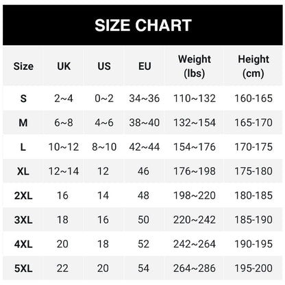 ✨【S-3XL】V-nyakú, pöttyös, fodros ujjú ruha