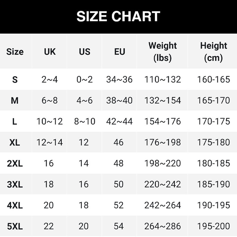 🔥 [S-4XL] 🌺 Rózsaszín sifon ruha fodrokkal 👗