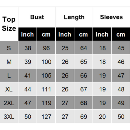 ✨ Női Alkalmi Kerek Nyakú Fél Ujjú Felső + Nyomtatott Nadrágkészlet | Divatos Kényelmes Szett 👚👖