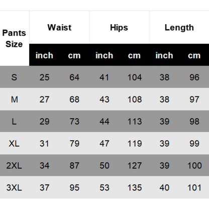 ✨ Női Alkalmi Kerek Nyakú Fél Ujjú Felső + Nyomtatott Nadrágkészlet | Divatos Kényelmes Szett 👚👖