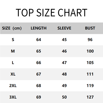✨S-3XL💐 Nyomtatott Nadrág + Kerek Nyakú Felső Szett | Női Alkalmi Divatos Kétrészes Szett 👚👖