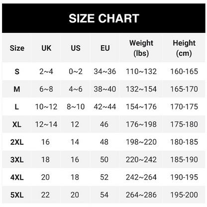 ✨S-3XL💐 Nyomtatott Nadrág + Kerek Nyakú Felső Szett | Női Alkalmi Divatos Kétrészes Szett 👚👖
