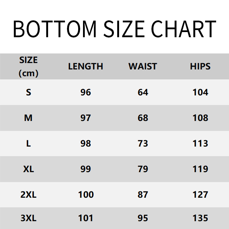 ✨S-3XL💐 Nyomtatott Nadrág + Kerek Nyakú Felső Szett | Női Alkalmi Divatos Kétrészes Szett 👚👖