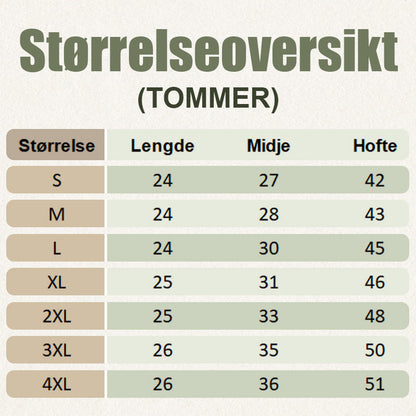 【S-4XL】🏖️Flapped nyári rövidnadrág zsebekkel nők számára