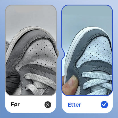 💧Vásárlás 1 kap 1 ingyen 💧Sokoldalú erős és gyors ragasztó