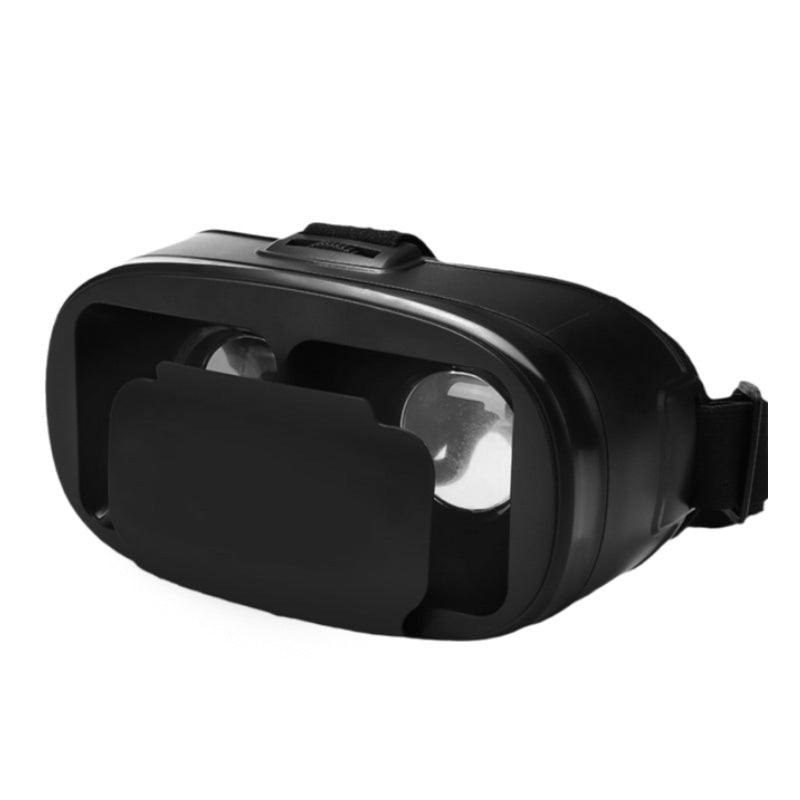 🔥Virtuális valóság headset