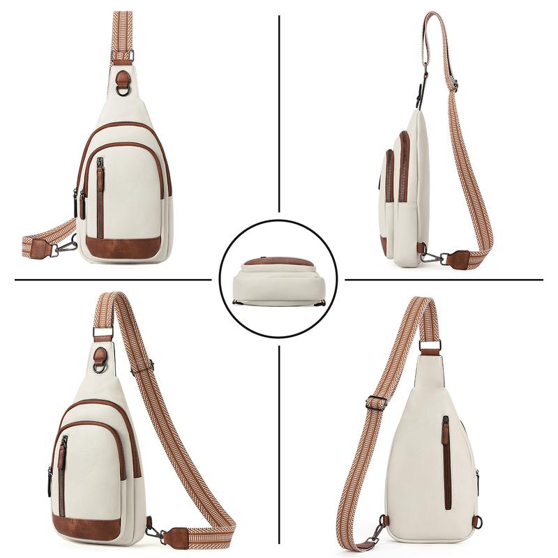 ✨ Klasszikus Női Bőr Válltáska | Minimalista Design, Tökéletes Mindennapokra - Prémium Minőség, Időtlen Elegancia 👜