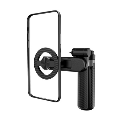 🔥📱 360° Forgatható Mágneses Telefonállvány 4-in-1 - Minden Szögben Tökéletes, Sokoldalúság a Maximumon! 💯