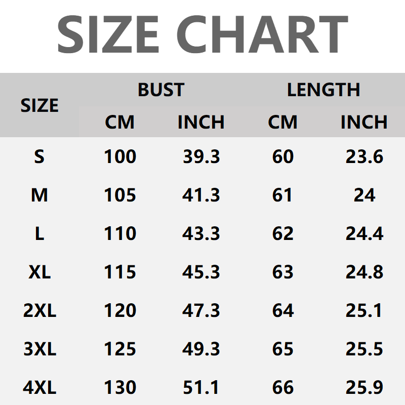 🌞 (S-4XL) 🥰 Női Meleg Cipzáras Divatos Ujjatlan Pulóver ✨