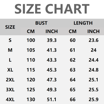 🌞 (S-4XL) 🥰 Női Meleg Cipzáras Divatos Ujjatlan Pulóver ✨