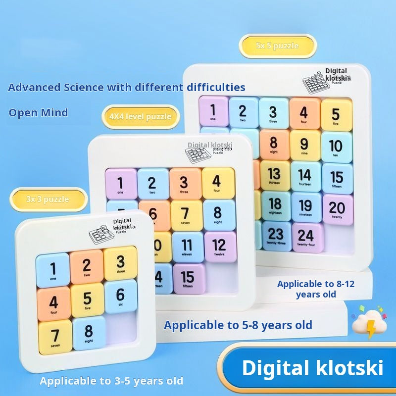 Agytréning kirakó: Élvezd a kihívást, és fedezd fel az agyad rejtett zsenialitását! 🧩🧠