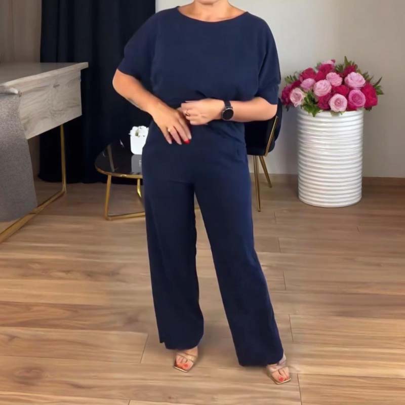 💝 Hosszú kardigán szett – háromrészes! Kardigán + felső + nadrág, egybegyűjtve, tökéletes összeállítás. Kényelmes, nőies, praktikus. 👗✨ Utánvéttel!