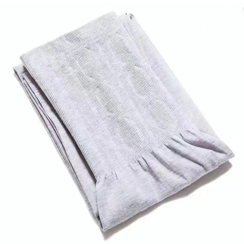 Női Testhezálló, Melegítő Leggings – Téli Puha, Séta és Edzés | Fenntartó, Varratmentes, Fenékmegemelő