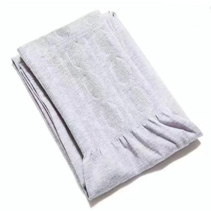 Női Testhezálló, Melegítő Leggings – Téli Puha, Séta és Edzés | Fenntartó, Varratmentes, Fenékmegemelő