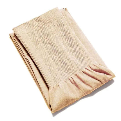Női Testhezálló, Melegítő Leggings – Téli Puha, Séta és Edzés | Fenntartó, Varratmentes, Fenékmegemelő