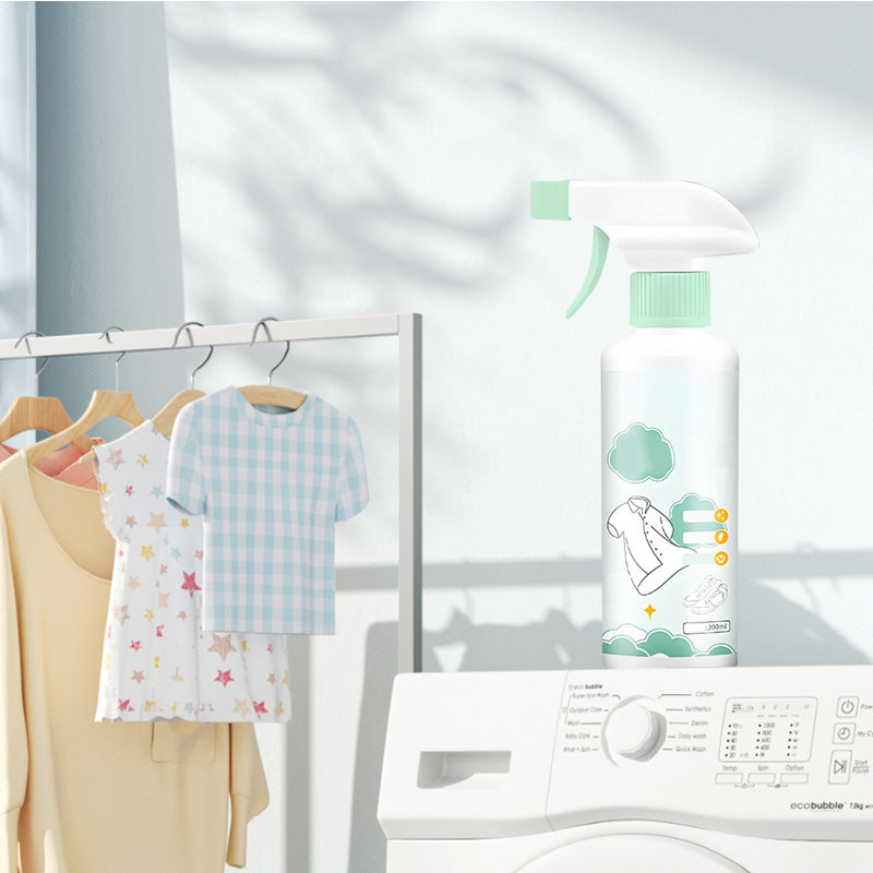 🧼Kiömlött a kávé, a bor vagy a zsír a kedvenc ruhádon? ☕🍷 Ez a száraz tisztítószer bedörzsölöd, és a folt nyomtalanul eltűnik – víz nélkül! 🔥 Utánvéttel, készlet erejéig!