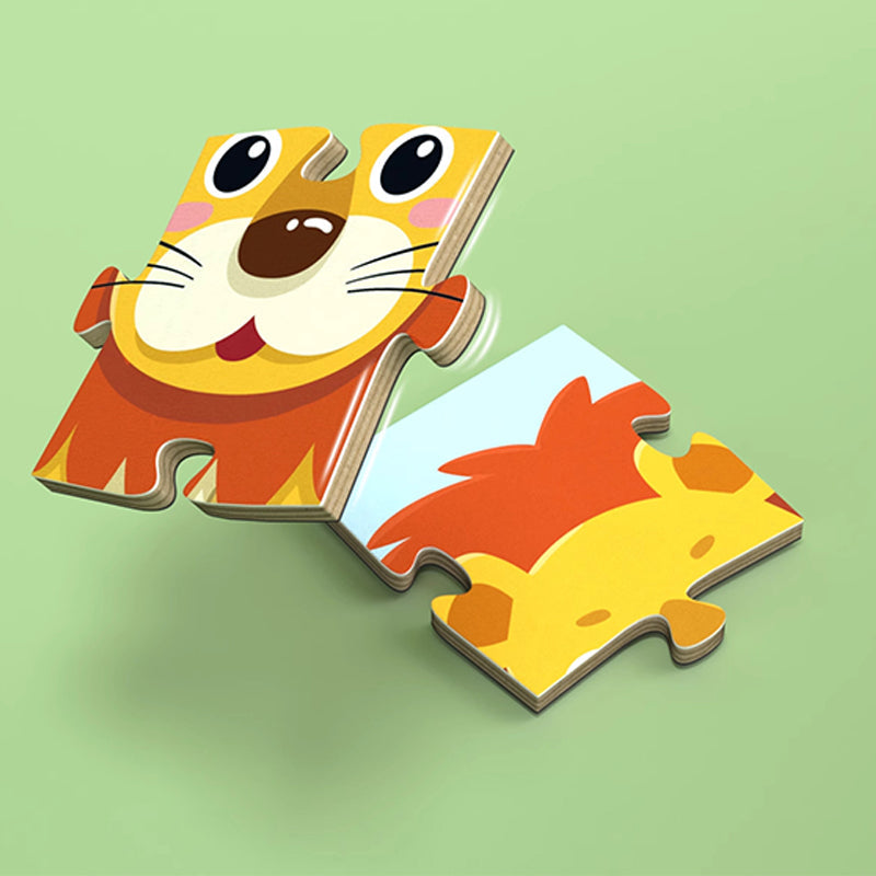 🎅 45% akció🎁Mágneses építőkönyv gyerekeknek - Kreatív játék és fejlesztés 🧩👶💕