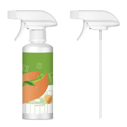 ✅ 3in1 Univerzális Tisztító Spray | Légfrissítő, Fertőtlenítő, Felülettisztító | 2025 Legkeresettebb Háztartási Segéd
