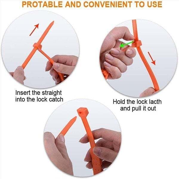 🔥 Korlátozott Ideig! Téli Lánc Akció - Erős, Kopásálló Kivitel ⚠️