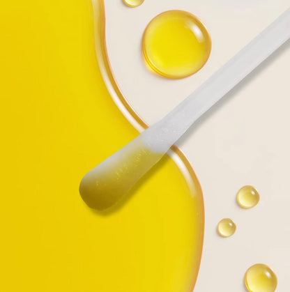 Állatokat Biztonságos Tisztító Vattapálcikák | Gyengéd, Alkoholmentes Öntisztítás Kutyáknak és Macskáknak 🐾✨