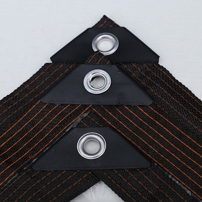 Prémium, Ipari Minőségű Átlátszó Ponyva - Nagy Teherbírás, 100%-os Vízálló és Hőszigetelő