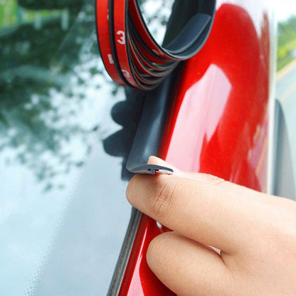 Univerzális Vízálló Hangszigetelő Szalag, 8 m (315") - Autó, Kárpit, Csónak