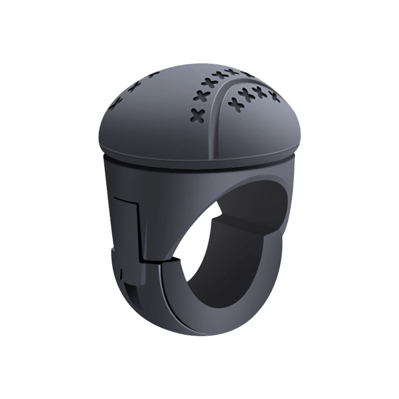 🚛 Kormányerősítő Gomb – Univerzális Fogantyú | Egyszerű Kormányzás 💪🌀✨