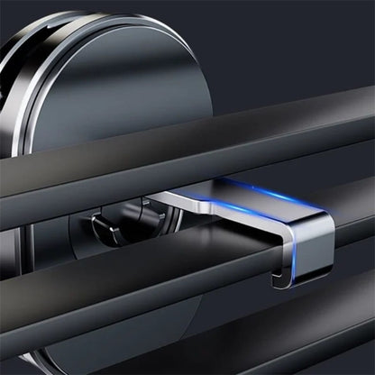 Gravity telefon tartó autó szellőzőnyíláshoz