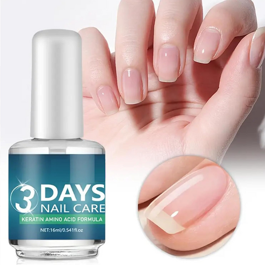 💅✨ Fényes, gyorsan száradó, tápláló körömápoló olaj – pár másodperc alatt szép, egészséges köröm! Utánvéttel!