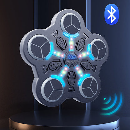 Bluetooth zenelejátszó doboz gyerekeknek