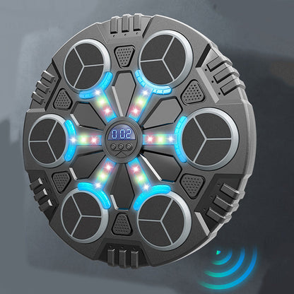 Bluetooth zenelejátszó doboz gyerekeknek