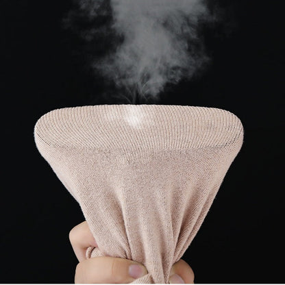 ❄️ Orvosi Derékpánt Férfiaknak Nőknek - Hátfájás Csökkentésére, Rossz Testtartás Korrekciójára, Munka közbeni Támogatás