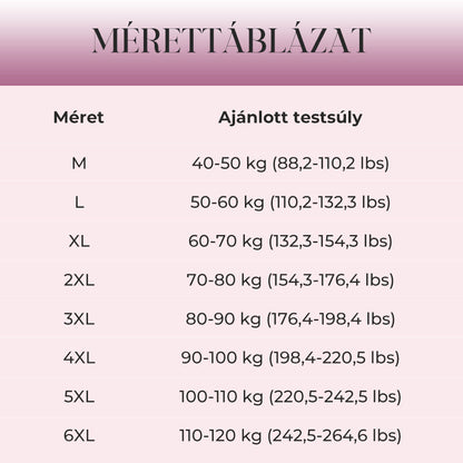 💖2026 Új, kényelmes, lélegző, nagy méretű melltartó, érett nők számára tervezve✨1 + 1 ingyen