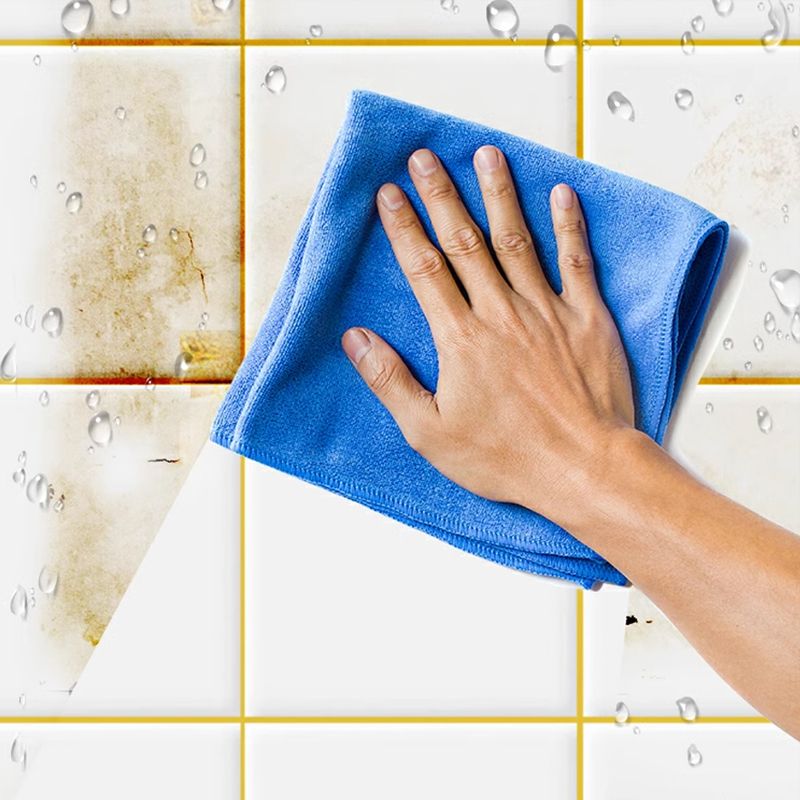 Penészálló & Vízálló Csempefugázó Toll | Professzionális Eredmény, Könnyű Felhasználás - Fürdőszoba, Konyha Tartós Védelme ✨🛁