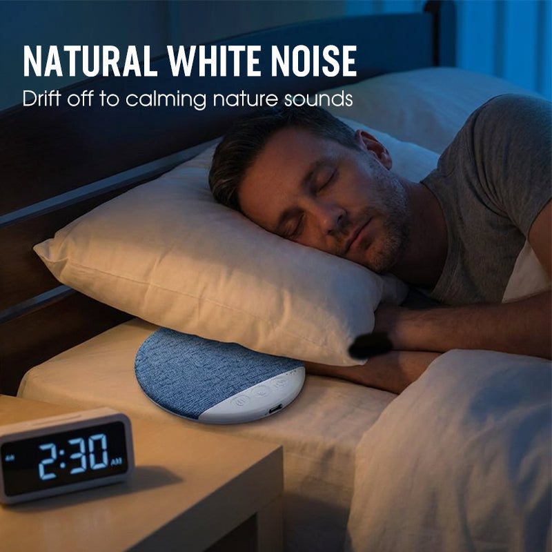 🌙 Tökéletes Alvás Társ! Hangszórós Párna | Saját Zene Az Agyad Mellett, Zaj Nélkül - Kényelkes Pamlag, Hálószoba, Hangoskötetlen Filmezés 🛌🎧
