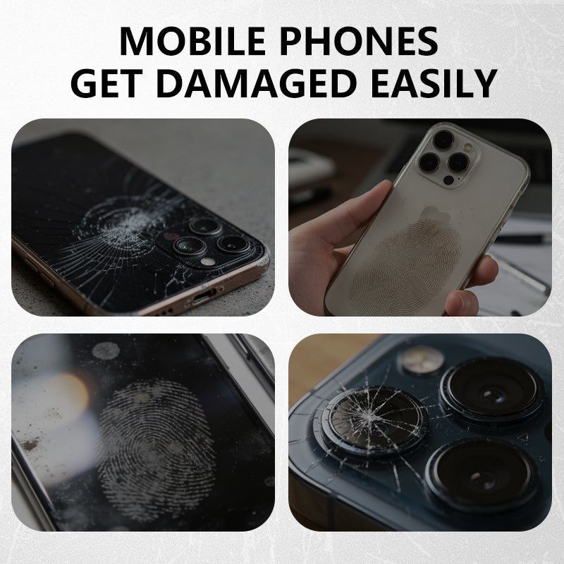 👛 Női Rózsaszín Pénztárca Mobiltok | Beépített Tükör & Csuklópánt - Kártyatartó, Kényelmes Hordozás, iPhone/Android Védőtok 🌸