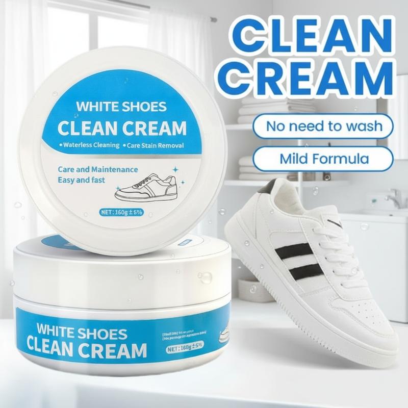 ✨🧼 A fehér cipők mosás nélküli tisztításának csodaszer – egyetlen törléssel tiszta! 👟 Utánvéttel!